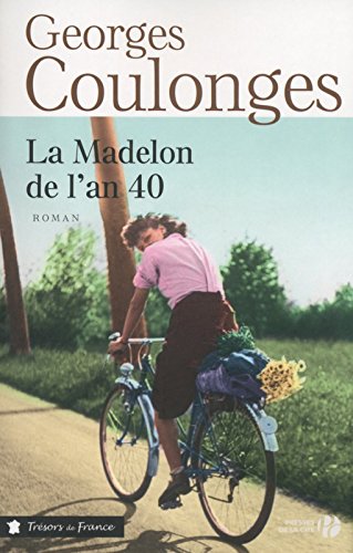 La  Madelon de l'an 40