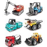 Material: Kunststoff und metall, safe und ungiftig.