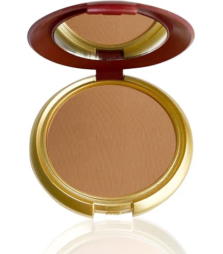 Albion Japan,Elegance La Poudre Haute Nuance 04 8.8g by elegance