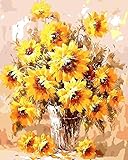 ◆ Wir unterstützen benutzerdefinierte Größen und Bilder und erzielen den gewünschten DIY-Effekt. Bitte kontaktieren Sie uns bei Bedarf, wir bieten Ihnen einen besseren Service.