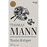 Tonio Kr&ouml;ger