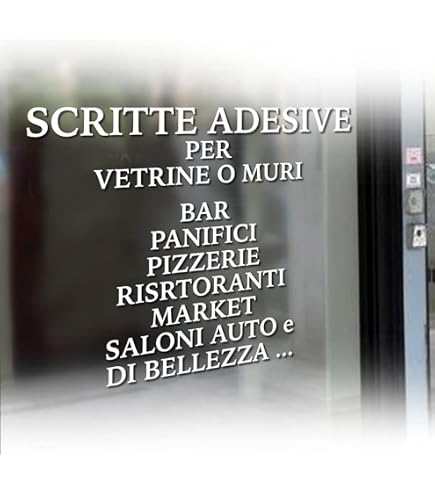 Modello di Orario di Apertura - Modelli di PDF Modello di Orario di Apertura - Modelli di PDF