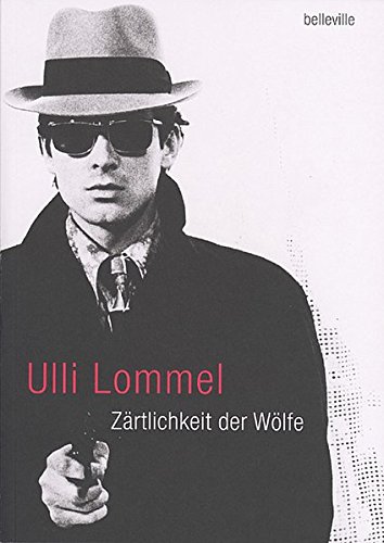 Download Zärtlichkeit der Wölfe: Begegnungen und Geschichten Download Zärtlichkeit der Wölfe: Begegnungen und Geschichten