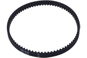 2EXTREME Antriebsriemen Ölpumpe kompatibel für Piaggio Sfera NSL RST 50, Vespa LX 50, ET2, TPH, Gilera DNA 50, Runner 50, Typhoon 50, NRG 50 mc2 Extreme, Power, APRILIA SR 50 Street R, SR 50 R