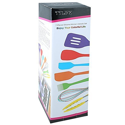 Ttlife Kchenhelfer Set 1 Ttlife Kchenhelfer Set 1