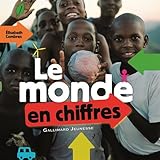 Image de Le monde en chiffres