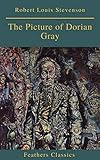 The Picture of Dorian Gray (Feathers Classics) (English Edition) by Oscar Wilde, Feathers Classics
