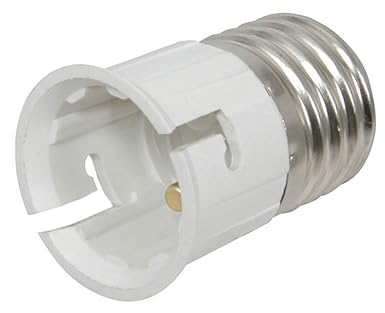 510xLcI%2BPnL._SX385_.jpg