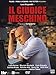Il giudice meschino [Import italien]
