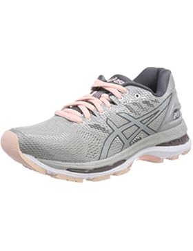 Asics Damen Gel-Nimbus 20 Laufschuhe