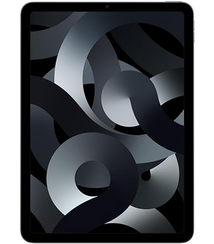 2022 Apple iPad Air (10.9