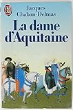 La Dame d'Aquitaine