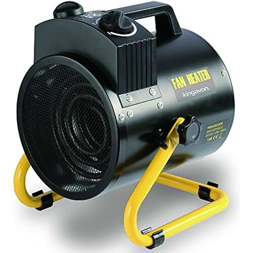 Amazon.co.uk Hot air blowers Home & Kitchen