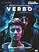 Verbo [DVD]