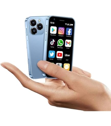 スマートフォン本体 Redmagic 8 Pro void 16gb/512gb REDMAGIC 8 Pro 製品ページ - REDMAGIC日本公式サイト – REDMAGIC (Japan)