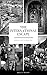 The International Escape: Dream Life to Real Life (English Edition) by 