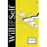 Tough, Tough Toys for Tough, Tough Boys