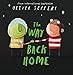 Produktbild The Way Back Home