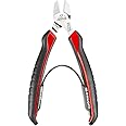 FACOM - Diagonal Cutting Pliers - 160 mm - 192A.16CPEPB