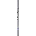 Lamy 1222204 x More Ink System Pen Ink Eraser B