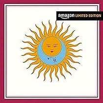 The Complete 1969 Recordings (26-Disc Box Set): Amazon.co.uk: CDs