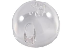 ELECTROLUX Arthur Martín - Lámpara de techo para secadora, 1258462033, 1258462033