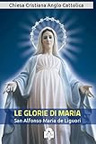 Image de Le Glorie di Maria (I doni della Chiesa)