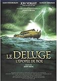 Le Déluge - L'épopée de Noé