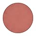 Max Factor Miracle Touch Creamy Blush,12 ml, 03 Soft Copper