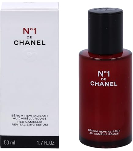 SUBLIMAGE L'HUILE EN GEL DE DÉMAQUILLAGE 150ml : Amazon.it: Bellezza