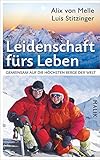 Image de Leidenschaft fürs Leben: Gemeinsam auf die höchsten Berge der Welt