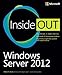 Produktbild Windows Server® 2012 Inside Out