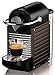 Produktbild Krups XN3008 Nespresso Pixie, dunkelbraun