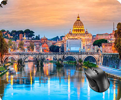 Preisvergleich Produktbild SHAQ