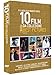 Il meglio di Warner Bros. - 10 film da collezione - Best pictures