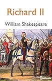 Richard II (English Edition) by 