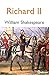 Richard II (English Edition) by 