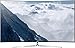 Produktbild Samsung Fernseher Curved SUHD 2400 PQI UE55KS9080 55" 140cm