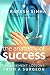 The Anatomy of Success: Management Lessons from a Surgeon RS.149.00