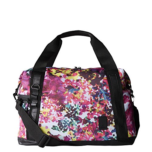 adidas tasche pink amazon