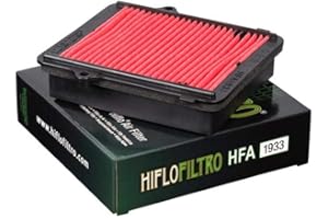 HIFLOFILTRO FILTRO ARIA HIFLO HFA1933