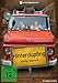 Hinterdupfing [Alemania] [DVD]