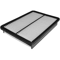 Filtro Aria Auto BP ADG022144 Per Hyundai I10 1.0i 2013 - Ricambio Originale