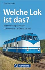 Welche Wort Beispiele Im Lexikon Suchen - 