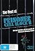 Produktbild The Best of Prisoner Cell Block H DVD