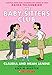 Claudia and Mean Janine (the Baby-Sitters Club Graphic Novel #4): A Graphix Book (Baby-Sitters Club Graphix) by M. Martin Ann, Ann M. Martin