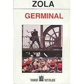 Germinal