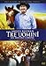 Angus Buchan - Tre Uomini Un Destino Comune by Angus Buchan
