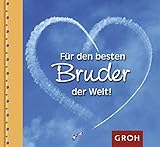 Image de Für den besten Bruder der Welt