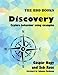 Discovery: Explore behaviour using examples (BDD Books, Band 1) by 